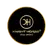 site-logo